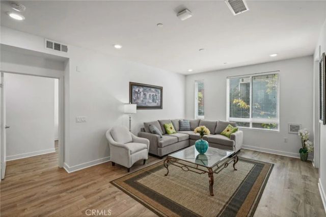 1218 Nolita, Irvine, CA 92612