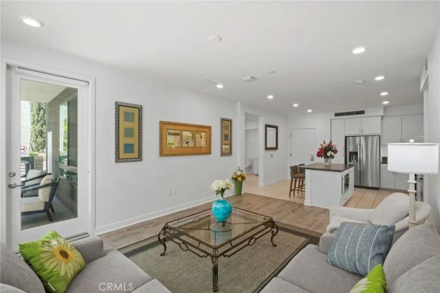 1218 Nolita, Irvine, CA 92612