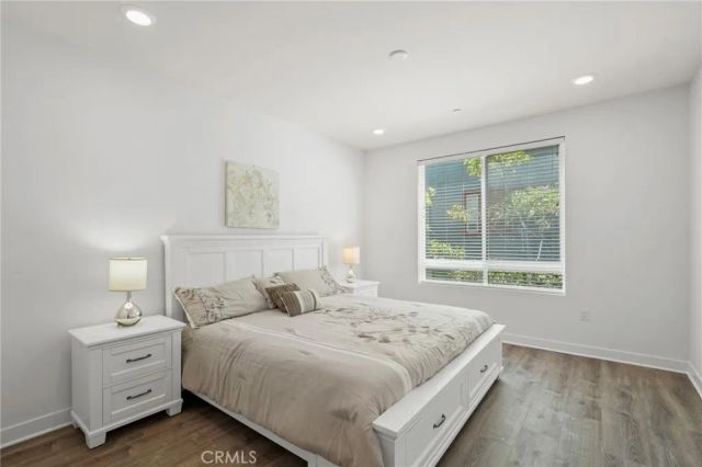 1218 Nolita, Irvine, CA 92612