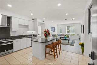 1218 Nolita, Irvine, CA 92612