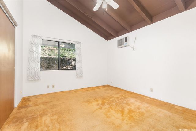 98-582 Kilinoe Street 98, Aiea, HI 96701