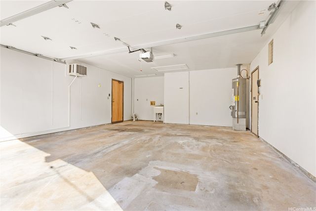 98-582 Kilinoe Street 98, Aiea, HI 96701