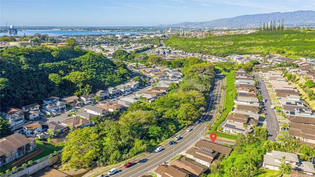 98-582 Kilinoe Street 98, Aiea, HI 96701