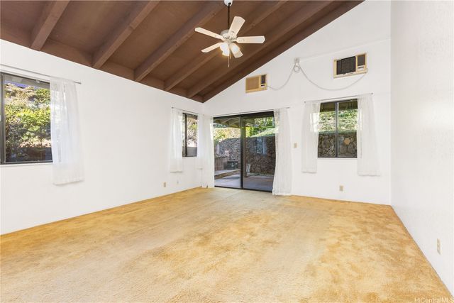 98-582 Kilinoe Street 98, Aiea, HI 96701