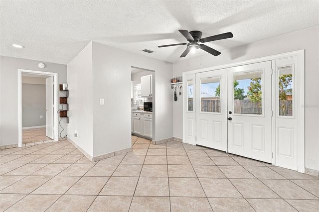 18186 IRIS ROAD, Fort Myers, FL 33967
