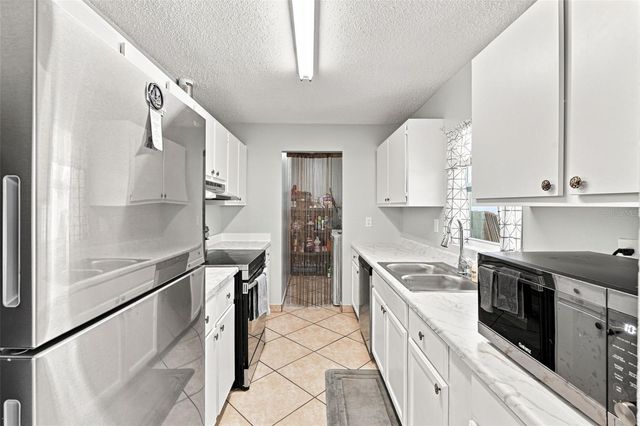 18186 IRIS ROAD, Fort Myers, FL 33967