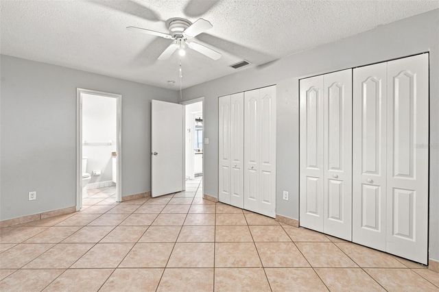 18186 IRIS ROAD, Fort Myers, FL 33967