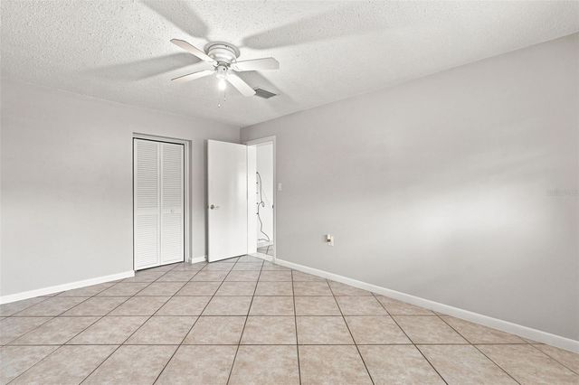 18186 IRIS ROAD, Fort Myers, FL 33967