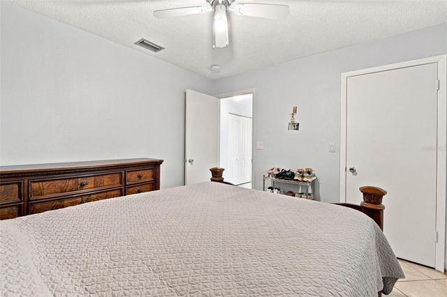 18186 IRIS ROAD, Fort Myers, FL 33967