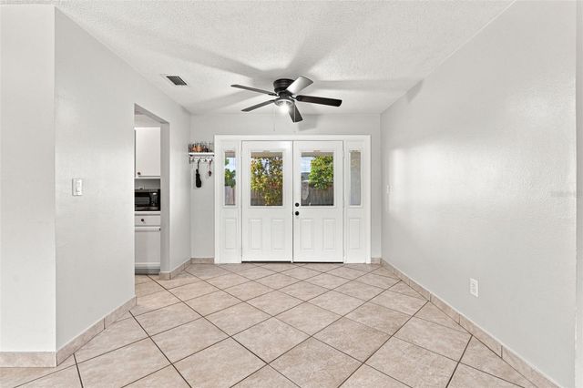 18186 IRIS ROAD, Fort Myers, FL 33967