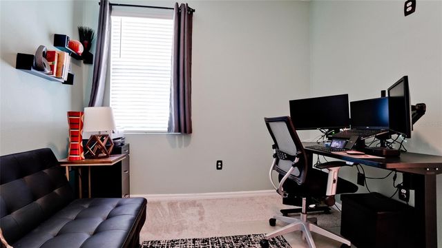5764 BUNGALOW GROVE COURT, Palmetto, FL 34221