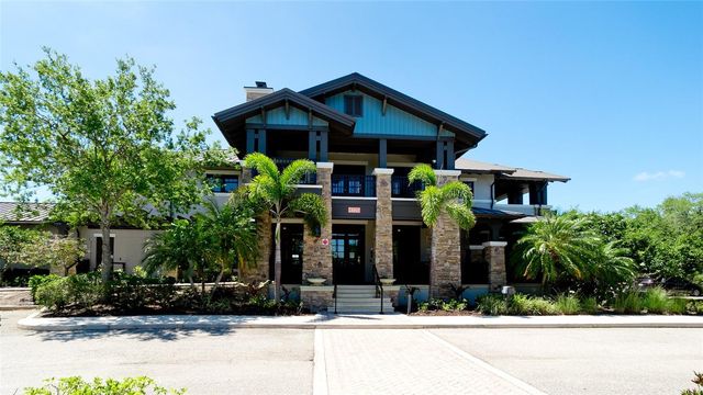 5764 BUNGALOW GROVE COURT, Palmetto, FL 34221