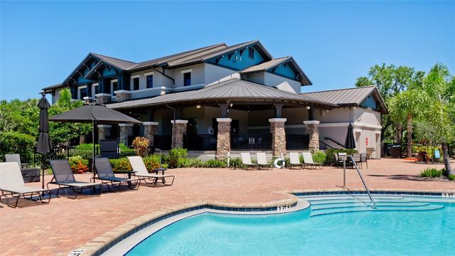 5764 BUNGALOW GROVE COURT, Palmetto, FL 34221