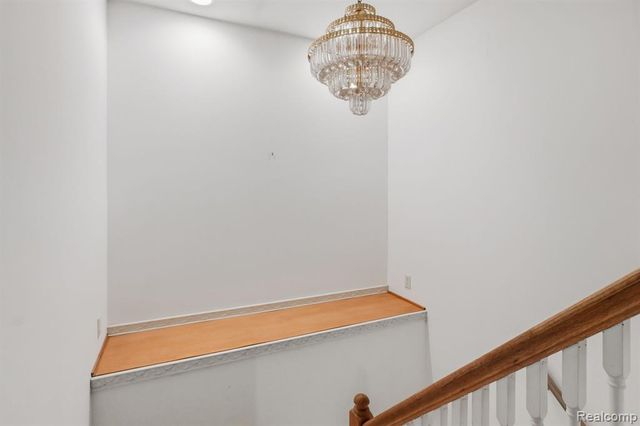 3590 Habitat Trail, Pinckney, MI 48169