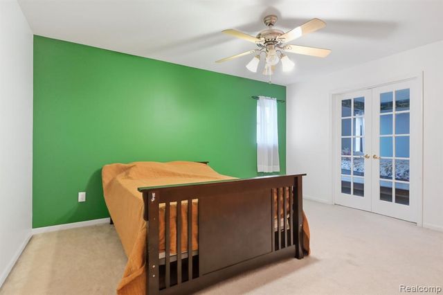 3590 Habitat Trail, Pinckney, MI 48169