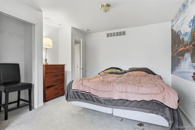 3590 Habitat Trail, Pinckney, MI 48169