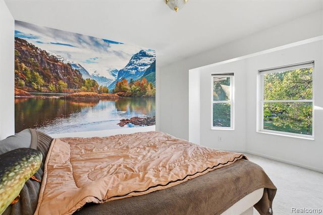 3590 Habitat Trail, Pinckney, MI 48169