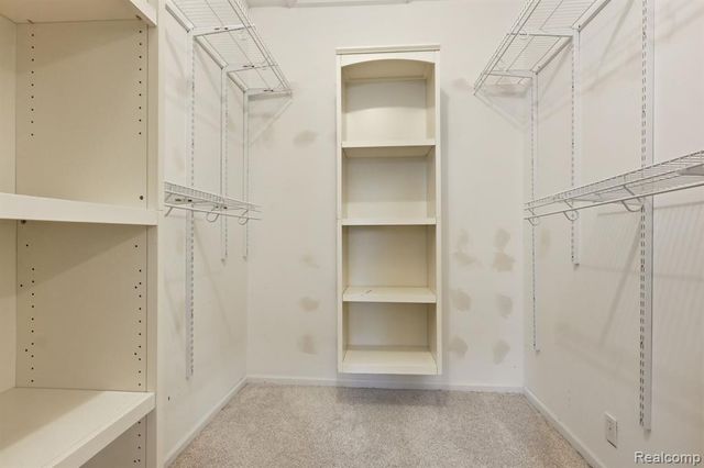 3590 Habitat Trail, Pinckney, MI 48169