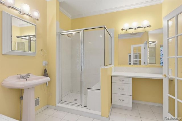 3590 Habitat Trail, Pinckney, MI 48169