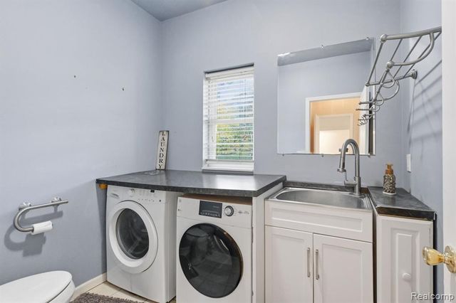 3590 Habitat Trail, Pinckney, MI 48169