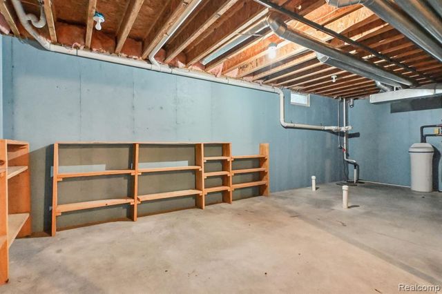 3590 Habitat Trail, Pinckney, MI 48169