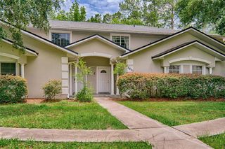 2631 NW 104TH COURT C, Gainesville, FL 32606