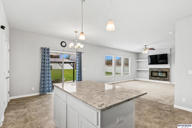 9215 S 179 Street, Omaha, NE 68136
