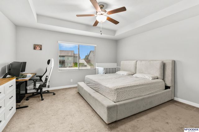 9215 S 179 Street, Omaha, NE 68136