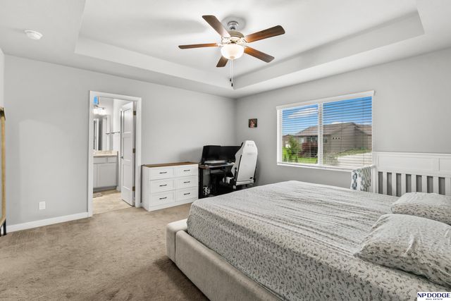9215 S 179 Street, Omaha, NE 68136