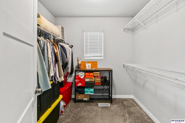 9215 S 179 Street, Omaha, NE 68136