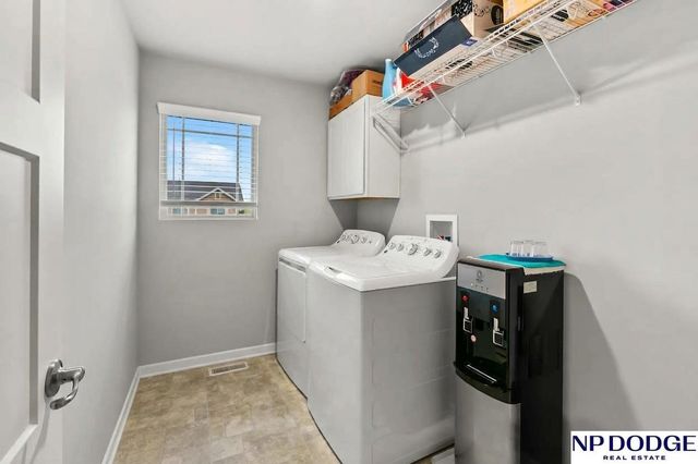 9215 S 179 Street, Omaha, NE 68136