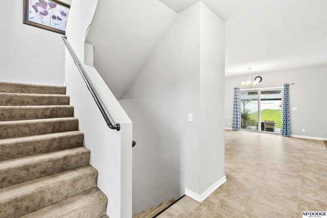 9215 S 179 Street, Omaha, NE 68136