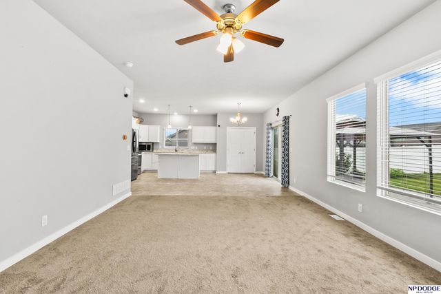 9215 S 179 Street, Omaha, NE 68136