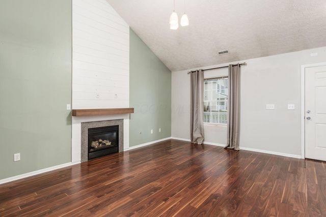 6029 Treaty Lane, Galloway, OH 43119