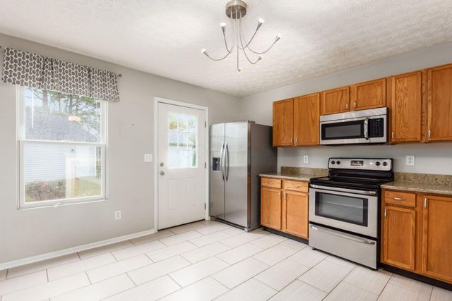 6029 Treaty Lane, Galloway, OH 43119