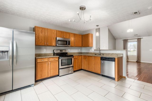 6029 Treaty Lane, Galloway, OH 43119