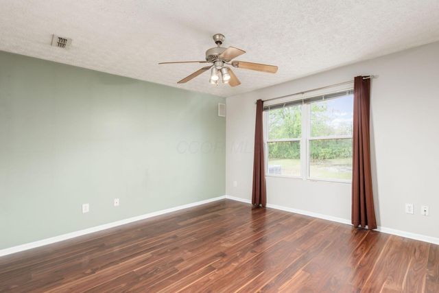 6029 Treaty Lane, Galloway, OH 43119