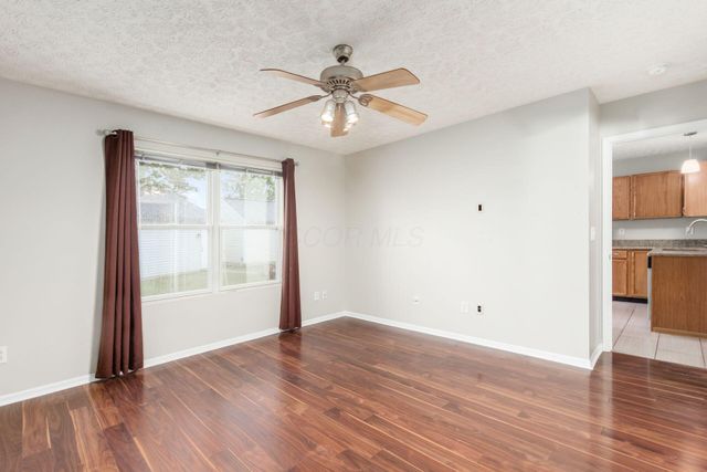 6029 Treaty Lane, Galloway, OH 43119