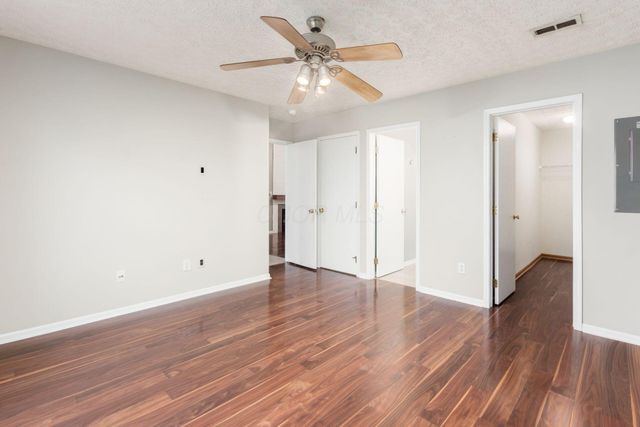 6029 Treaty Lane, Galloway, OH 43119