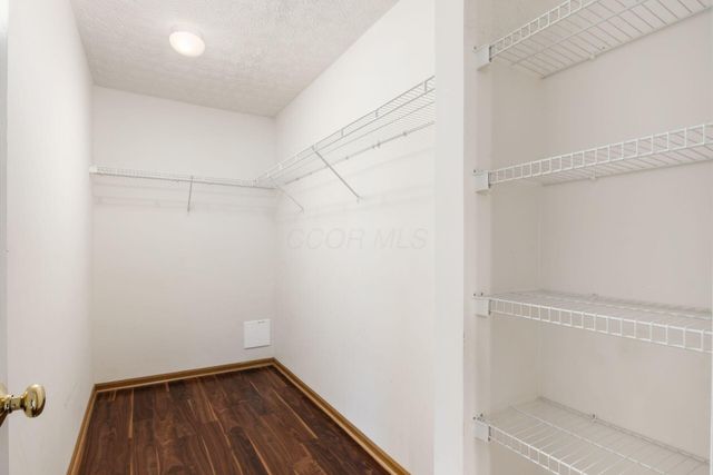 6029 Treaty Lane, Galloway, OH 43119