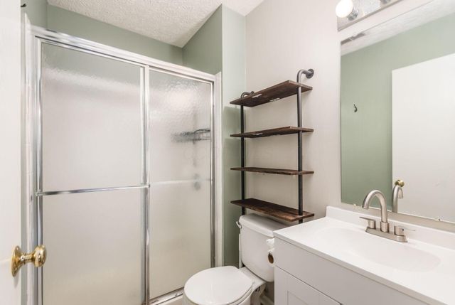 6029 Treaty Lane, Galloway, OH 43119