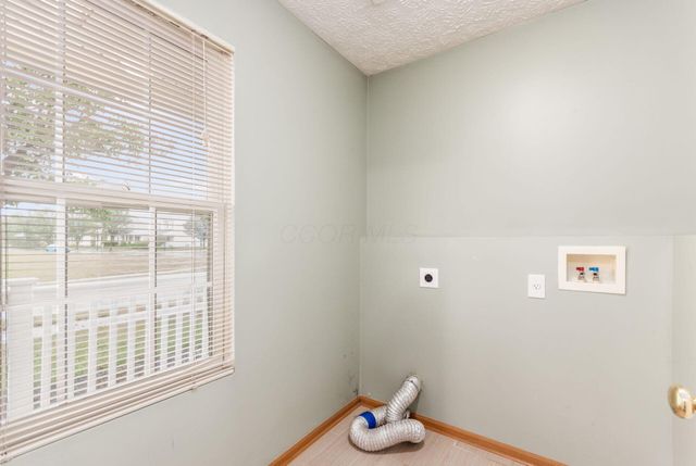 6029 Treaty Lane, Galloway, OH 43119