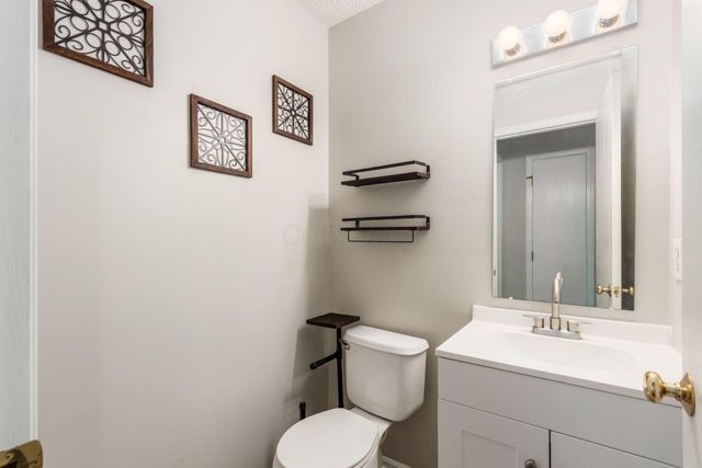 6029 Treaty Lane, Galloway, OH 43119