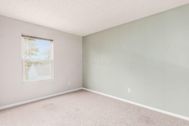 6029 Treaty Lane, Galloway, OH 43119