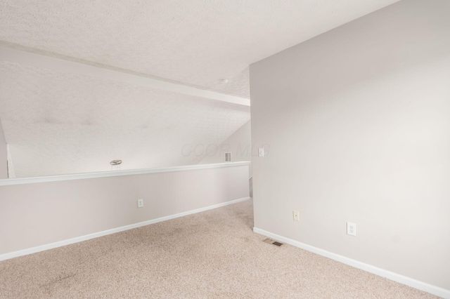 6029 Treaty Lane, Galloway, OH 43119