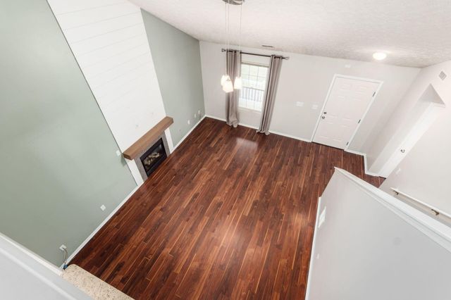 6029 Treaty Lane, Galloway, OH 43119