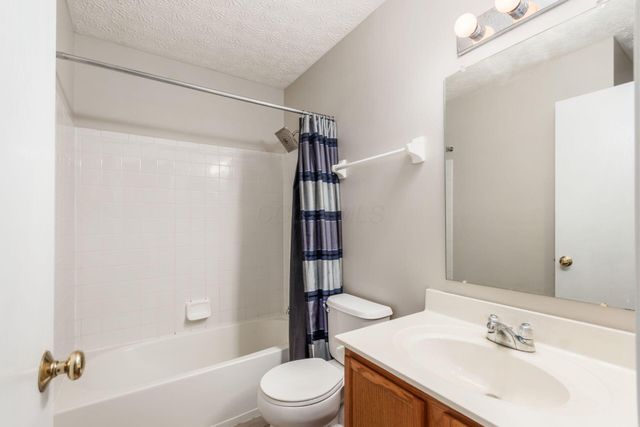 6029 Treaty Lane, Galloway, OH 43119