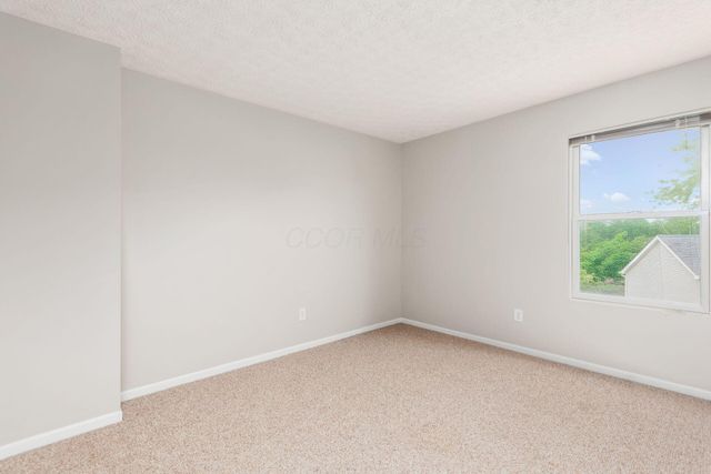 6029 Treaty Lane, Galloway, OH 43119