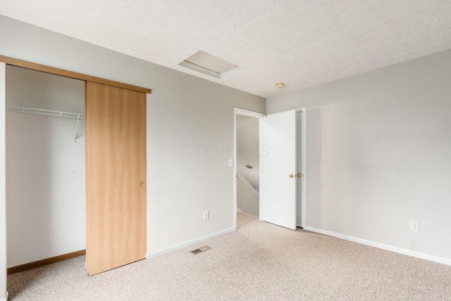 6029 Treaty Lane, Galloway, OH 43119