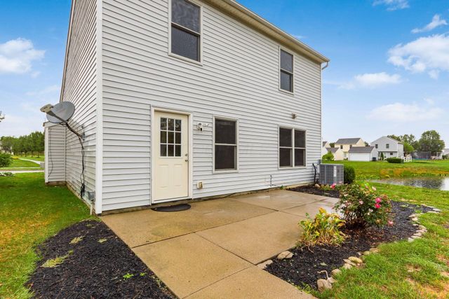 6029 Treaty Lane, Galloway, OH 43119